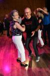 2026 05 03 Station Danse 360